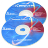 Software, Services -- 296-31407-ND