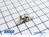 BRSH Fuses - 63LET - Galco Industrial Electronics