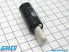 ILSC Pigtail Adapters - CPM-750 - Galco Industrial Electronics