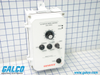 KB AC - KBAC-24DWHITE - Galco Industrial Electronics