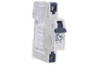 ALTH Miniature - 1B20UM - Galco Industrial Electronics