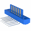 Edgeboard Connectors - EBM06MMJD-ND - DigiKey