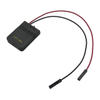 Battery Holders, Clips, Contacts - 4375-BH20321S-ND - DigiKey