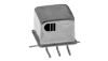 Relays - 1617159-4 - Powell Electronics, Inc.