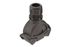 Power Connectors - 19411160723 - Powell Electronics, Inc.
