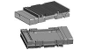 I/O Connectors - 2132404-1 - Powell Electronics, Inc.