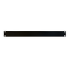 Enclosures Accessories and Hardware - PBFS19001BK - Powell Electronics, Inc.