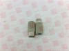 Photoelectric - 57736971 - Radwell International