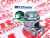 Connector/Terminal/Pin - 26024047 - Radwell International