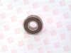 Bearing - 126338554 - Radwell International
