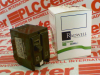 Load Center Circuit Breaker - 43620712 - Radwell International