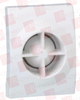 Fire Alarm - 22123703 - Radwell International