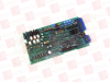Servo Drive/Servo Control - 56194375 - Radwell International