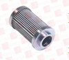 Hydraulic Filter & Assembly & Components & Kit - 184895035 - Radwell International