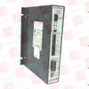 PLC Module/Rack - 64201174 - Radwell International