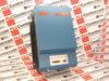 PLC Module/Rack - 627493 - Radwell International