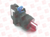 Pushbutton - 97316138 - Radwell International
