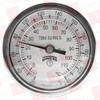 Thermometer - 204057448 - Radwell International