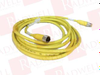 QD Cable/Cord Set - 51360155 - Radwell International