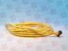 QD Cable/Cord Set - 3162039 - Radwell International
