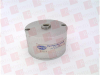 Pneumatic Cylinder - 4765595 - Radwell International
