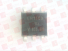 Transistor - 16347957 - Radwell International