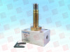 Solenoid Valve - 7688415 - Radwell International