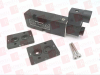 Solenoid Valve - 107806037 - Radwell International