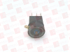 Accessory/Bulb/Cap/Contact/Transf - 709756 - Radwell International