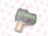 Pneumatic Accessory - 11457574 - Radwell International