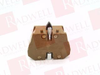 Accessory/Bulb/Cap/Contact/Transf - 38086716 - Radwell International