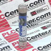 Fuse - 33518 - Radwell International