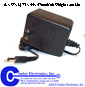 Linear Transformers and Power Supplies - D-7V5-1A5-U12 - Condor Electronics, Inc.