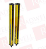 Light Curtain - 3134750 - Radwell International