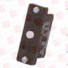 Limit Switch - 39645755 - Radwell International