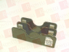 Power Distribution Block -- 48419254