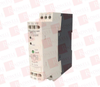 Solid State Overload/Relay - 57533811 - Radwell International