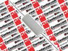 Capacitor -- 17382087 - Image
