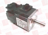 Servo Motor - 4909618 - Radwell International