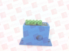 Current Sensor -- 11295612