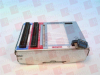 VDC Logic I/O Module - 109428723 - Radwell International