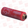 Flow Switch -- 8895454