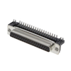 D-Sub Connector Assemblies - FCE17C37SA490-ND - DigiKey
