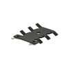 Heat Sinks - HSS-B20-043H-01-ND - DigiKey
