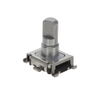 Encoders - 3746-MERS11-15115-ND - DigiKey