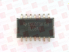 Linear Amplifier IC - 16625610 - Radwell International