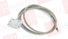 Fiber Optic Cable - 3128268 - Radwell International