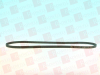 Belt - 36175315 - Radwell International