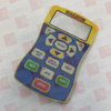 Keypad/Keyboard - 186441855 - Radwell International