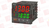 Temperature/Process Control -- 32676156